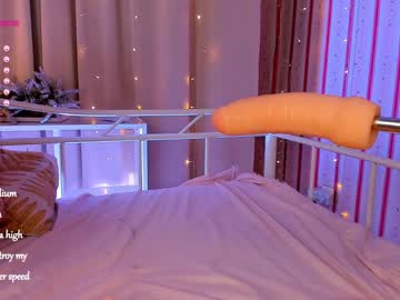 girl cam annbarby image #1735845