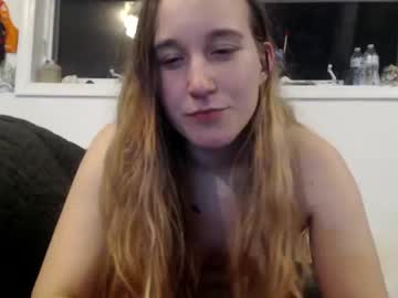 brookeryder  girl  cam