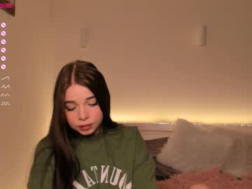 girl cam w0wgirls image #2603991