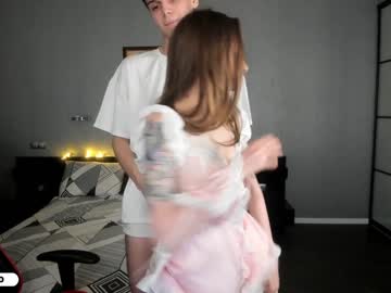 couple cam mia_n_harry image #3254076