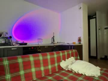 couple cam al1ce_fox image #3970208