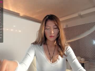 girl cam suma_ren image #2541358