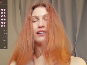 couple cam _hollydolly_ image #3948414