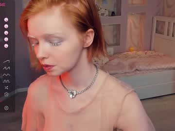 girl cam gingers_hugs image #4057954