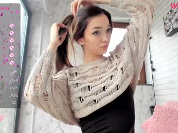 girl cam sassyt33n image #4234683