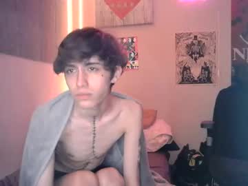 man cam corpseepartty image #4694238