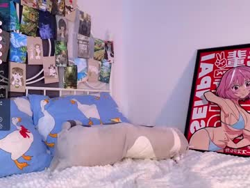 girl cam cute_fox_girl image #4484113