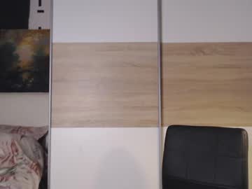 girl cam alycetn image #207842