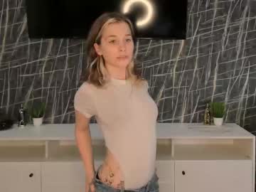 girl cam lynnatlee image #4461312