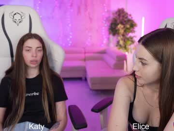 couple cam kira0541 image #4329281