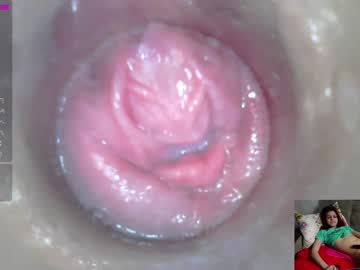 xxs_pie  girl  cam