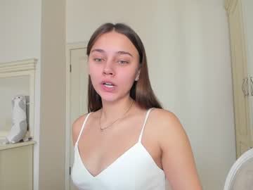 girl cam eleonora_linn image #1870741