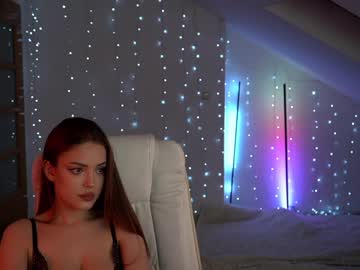 girl cam anabel054 image #329967