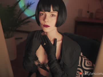 girl cam auddicted image #599472