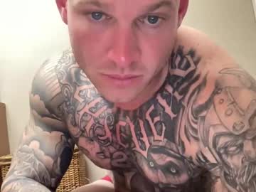 rowdyromero  cam