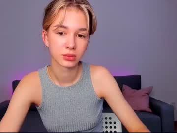 girl cam holly____ image #2129872