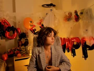 girl cam lenaelisabeth image #3720234