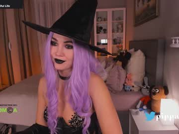 girl cam pippalee image #3715103