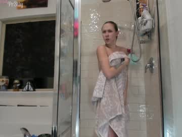 girl cam pr3ttyp1nkpussy image #1758024