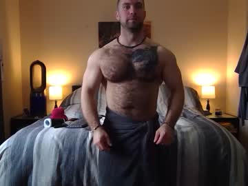 magic_mark_104  cam