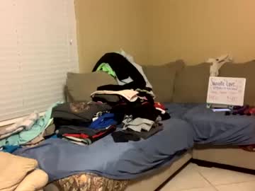 couple cam blakelove1169 image #1603356