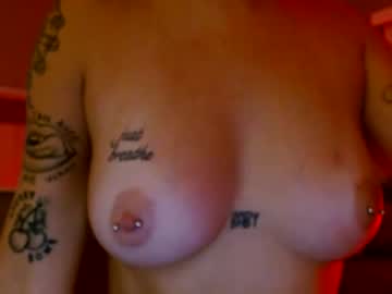 girl cam emersonimpulsive image #2038106