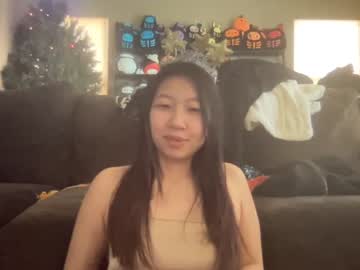 girl cam hiddenr0se image #4011953