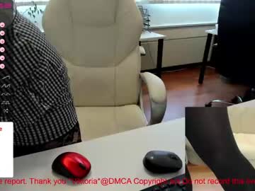 couple cam milf_viktoria image #1953007
