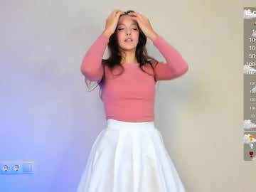 girl cam mariafrye image #1937343