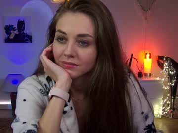 girl cam lettymoa image #2620119