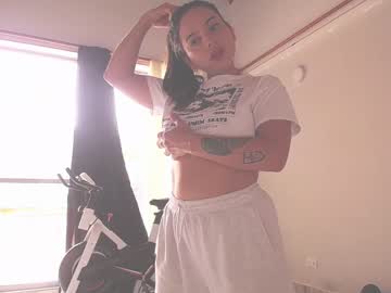 girl cam kendalltyler image #2808108