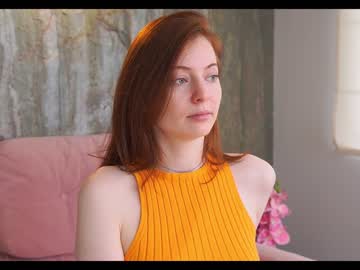 girl cam mona_elisa image #3976166