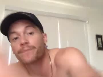 man cam fairybae5 image #4638087
