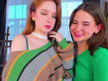 girl cam emilia_dream image #4005411