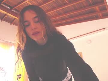 girl cam kendalltyler image #763808