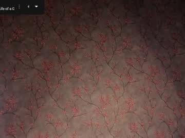 girl cam elliy_coy image #2436731