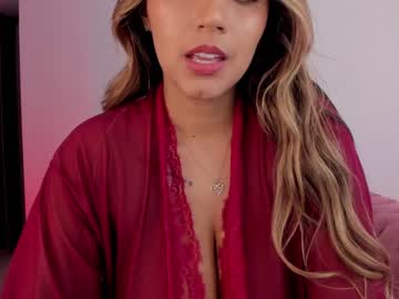 girl cam abby_rosse_ image #3316708