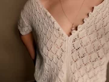 girl cam doublecheesee image #4695736
