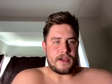 man cam footballjock16 image #1805474