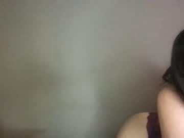 girl cam katiebear2468 image #3975342