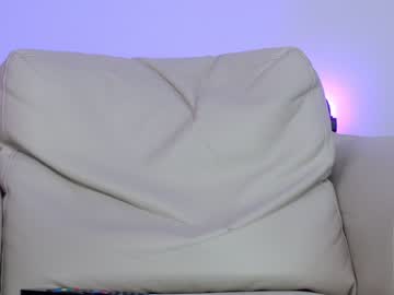 girl cam sapphirealice image #845295