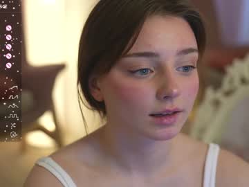 girl cam floret_joy image #4437439