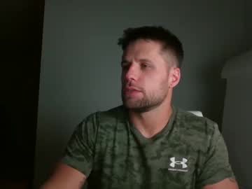 man cam spartacus3mpir3 image #4632639