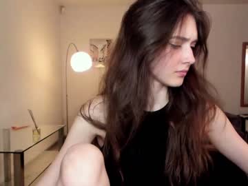 girl cam _wilson__ image #3118491