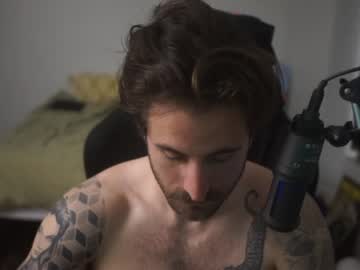 man cam dukethedude image #239505