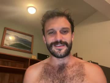 man cam mistermister622 image #3720696