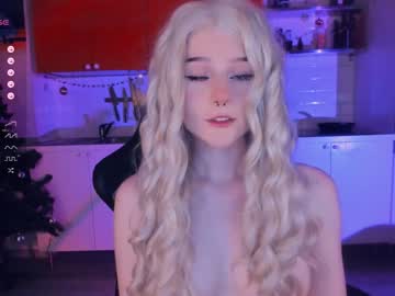 girl cam alicentity image #3974681