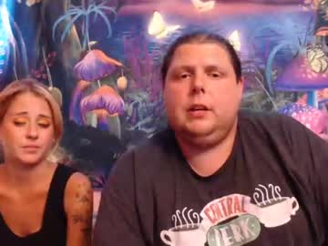 couple cam prestonhealy image #3199924