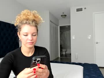 girl cam theislandgirl image #4573266