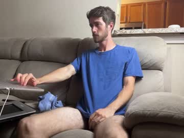 man cam 18aboveavgjoe image #3236292